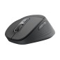M850 L for Business-GRAPHITE-EMEA28i-935