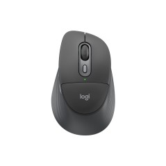 M850 L for Business-GRAPHITE-EMEA28i-935