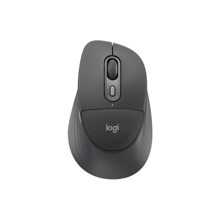 M850 L for Business-GRAPHITE-EMEA28i-935