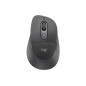 M850 L for Business-GRAPHITE-EMEA28i-935