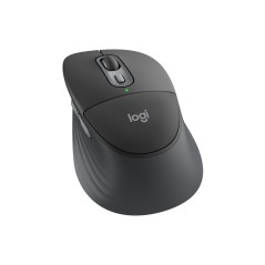 M850 L for Business-GRAPHITE-EMEA28i-935
