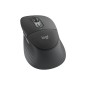 M850 L for Business-GRAPHITE-EMEA28i-935