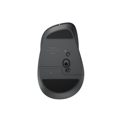 M850 L for Business-GRAPHITE-EMEA28i-935