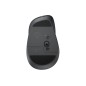 M850 L for Business-GRAPHITE-EMEA28i-935