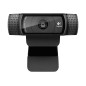 Logitech HD Pro Webcam C920 USB Logitech HD Pro Webcam C920 USB