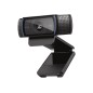 Logitech HD Pro Webcam C920 USB Logitech HD Pro Webcam C920 USB