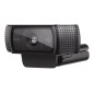 Logitech HD Pro Webcam C920 USB Logitech HD Pro Webcam C920 USB