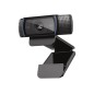 Logitech HD Pro Webcam C920 USB Logitech HD Pro Webcam C920 USB