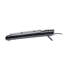 K120 KBD for Business UK