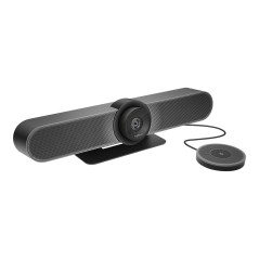 Expansion Mic for MeetUp WW