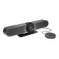 Expansion Mic for MeetUp WW Expansion Mic for MeetUp WW