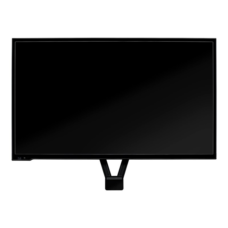 LFD mount for Logitech MeetUp LFD mount for Logitech MeetUp