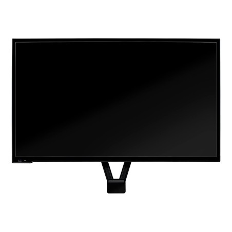 LFD mount for Logitech MeetUp