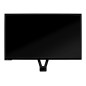 LFD mount for Logitech MeetUp LFD mount for Logitech MeetUp