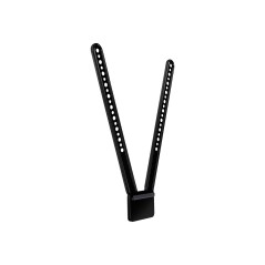 LFD mount for Logitech MeetUp