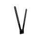 LFD mount for Logitech MeetUp LFD mount for Logitech MeetUp