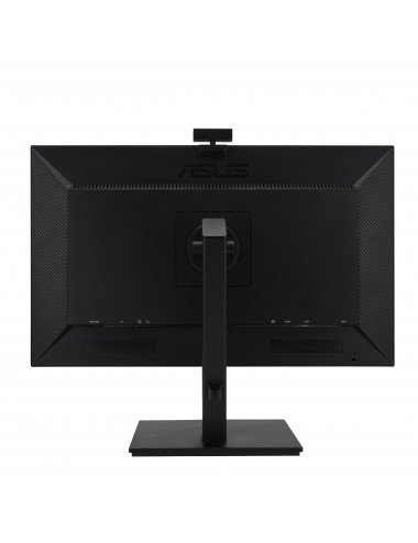 ASUS BE279QSK Monitor PC 68,6 cm (27") 1920 x 1080 Pixel Full HD LCD Nero