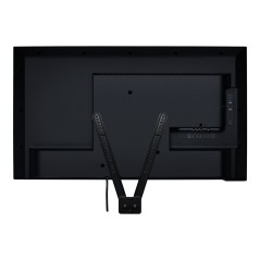 LFD mount for Logitech MeetUp