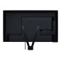 LFD mount for Logitech MeetUp LFD mount for Logitech MeetUp