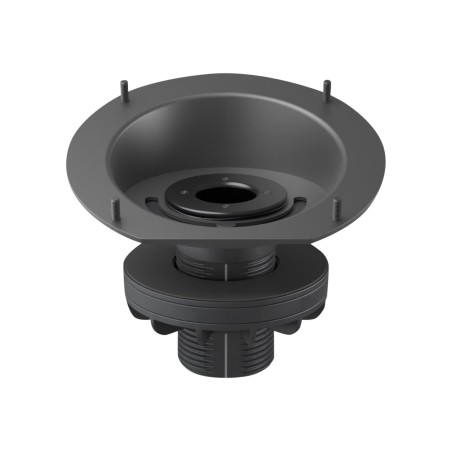 Tap Riser Mount - GRAPHITE - WW