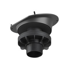 Logitech Tap Riser Mount - 952-000080