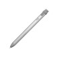 Logitech Crayon - MID GREY - EMEA Logitech Crayon - MID GREY - EMEA