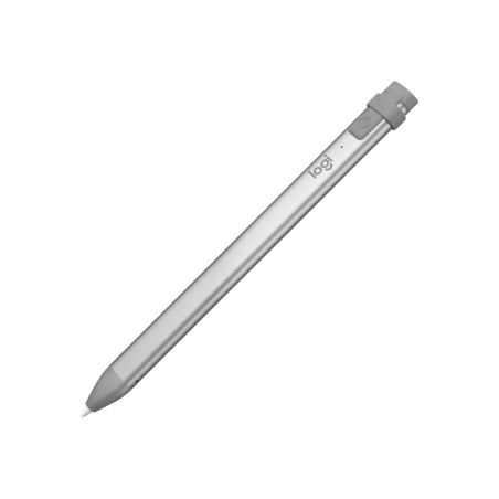 Logitech Crayon - MID GREY - EMEA