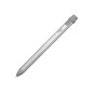 Logitech Crayon - MID GREY - EMEA Logitech Crayon - MID GREY - EMEA