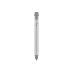 Logitech Crayon - MID GREY - EMEA