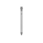 Logitech Crayon - MID GREY - EMEA Logitech Crayon - MID GREY - EMEA