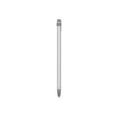 Logitech Crayon - MID GREY - EMEA