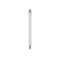 Logitech Crayon - MID GREY - EMEA Logitech Crayon - MID GREY - EMEA