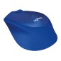 M330 Silent Plus Blue EMEA