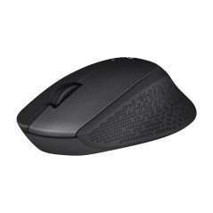 M330 Silent Plus Blue EMEA