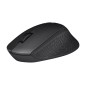 M330 Silent Plus Blue EMEA