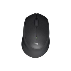 M330 Silent Plus Blue EMEA
