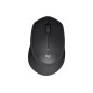 M330 Silent Plus Blue EMEA
