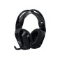 G733 LIGHTSPEED WirelessRGBHeadset BLACK G733 LIGHTSPEED WirelessRGBHeadset BLACK