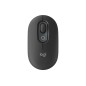 POP Mouse with emoji GRAPHITE POP Mouse with emoji GRAPHITE