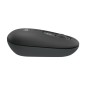 POP Mouse with emoji GRAPHITE POP Mouse with emoji GRAPHITE