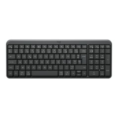 K250-GRAPHITE-FRA-CENTRAL-419