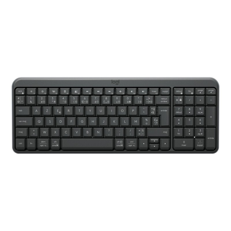 K250-GRAPHITE-FRA-CENTRAL-419