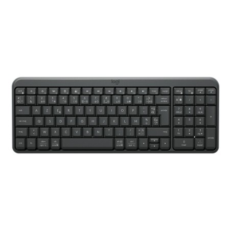 K250-GRAPHITE-FRA-CENTRAL-419