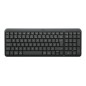 K250-GRAPHITE-FRA-CENTRAL-419