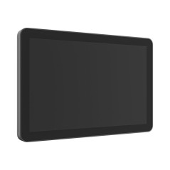 TAP SCHEDULER - GRAPHITE - WW