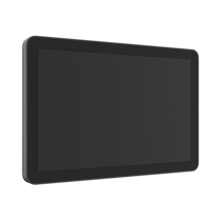 TAP SCHEDULER - GRAPHITE - WW