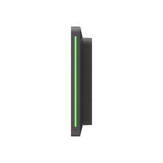 Logitech Tap Panneau de planification spécialement conçu - 952-000091