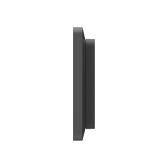 Logitech Tap Panneau de planification spécialement conçu - 952-000091