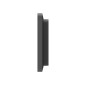 TAP SCHEDULER - GRAPHITE - WW