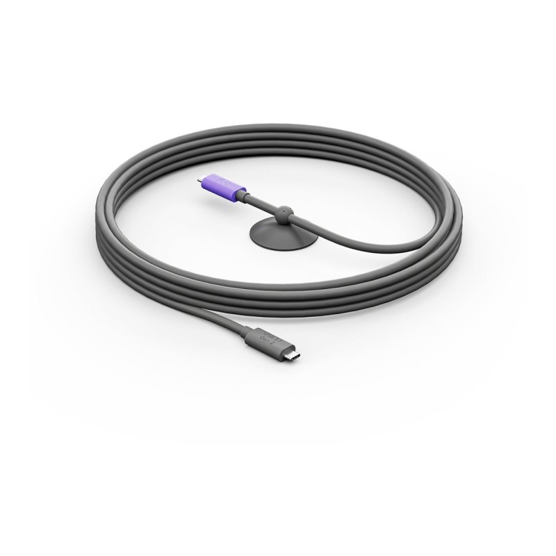 Logitech Active USB Cable for Meetup 2 Logitech Active USB Cable for Meetup 2